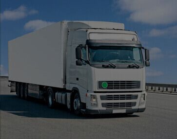 automotive logistics company