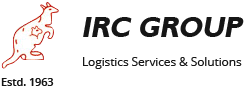 IRC Group
